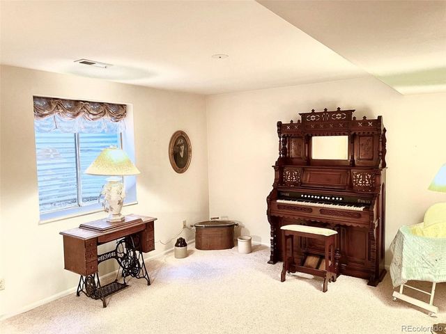 1378 Iva Ct, Fort Collins, CO 80525