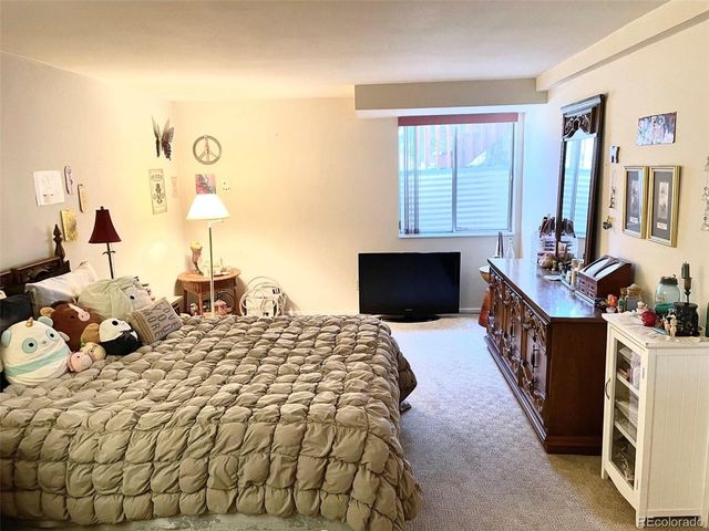 1378 Iva Ct, Fort Collins, CO 80525