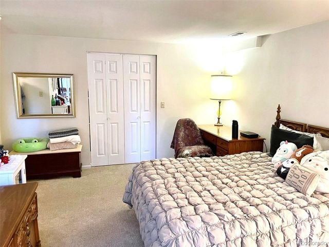 1378 Iva Ct, Fort Collins, CO 80525