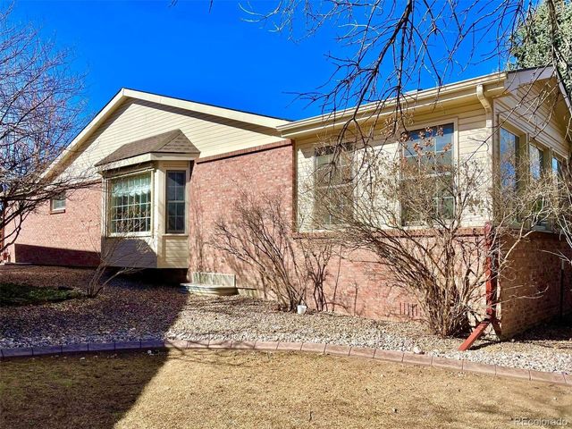 1378 Iva Ct, Fort Collins, CO 80525