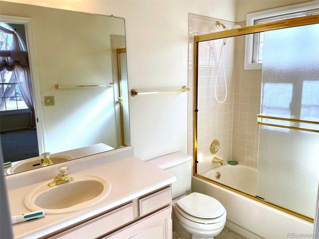 1378 Iva Ct, Fort Collins, CO 80525