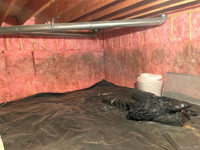 1378 Iva Ct, Fort Collins, CO 80525