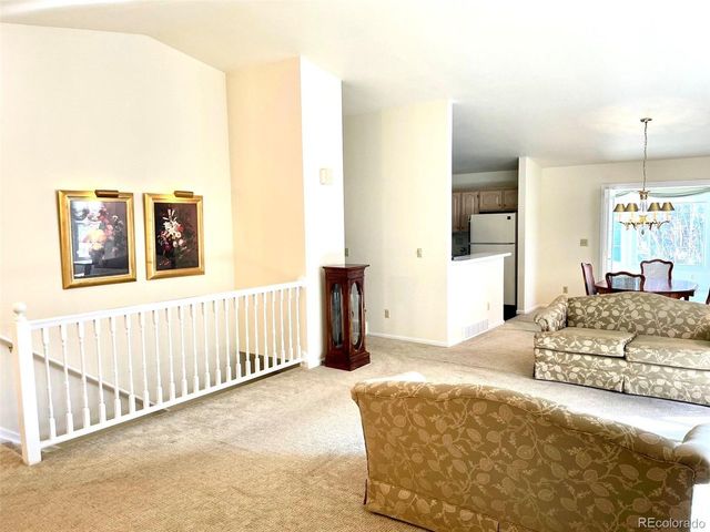 1378 Iva Ct, Fort Collins, CO 80525