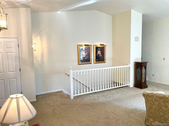 1378 Iva Ct, Fort Collins, CO 80525