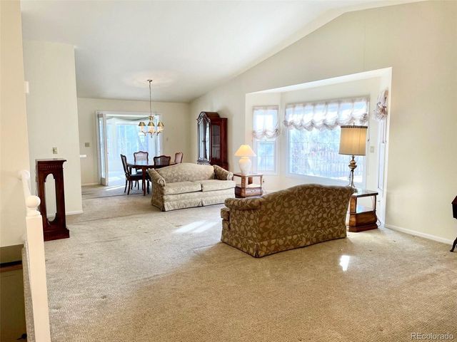 1378 Iva Ct, Fort Collins, CO 80525