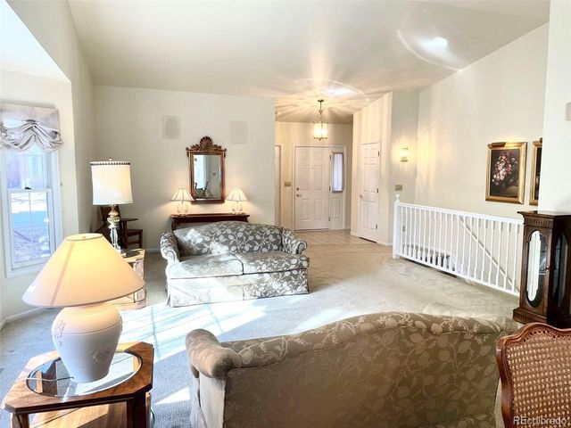 1378 Iva Ct, Fort Collins, CO 80525