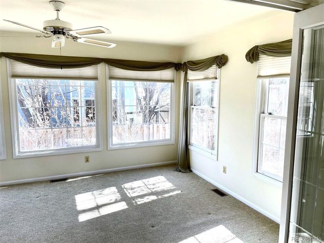 1378 Iva Ct, Fort Collins, CO 80525