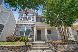592 Lofty Lane SW, Atlanta, GA 30331