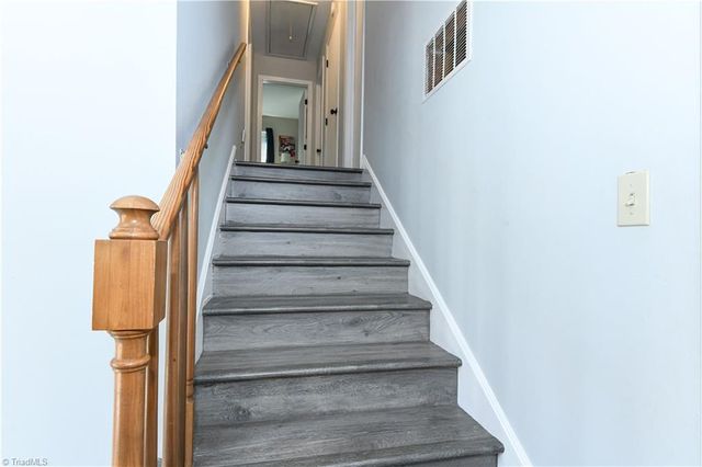 6108 Arcadia Drive, Greensboro, NC 27410