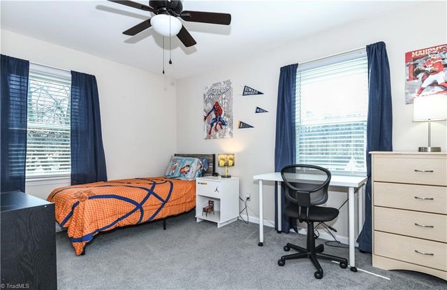 6108 Arcadia Drive, Greensboro, NC 27410