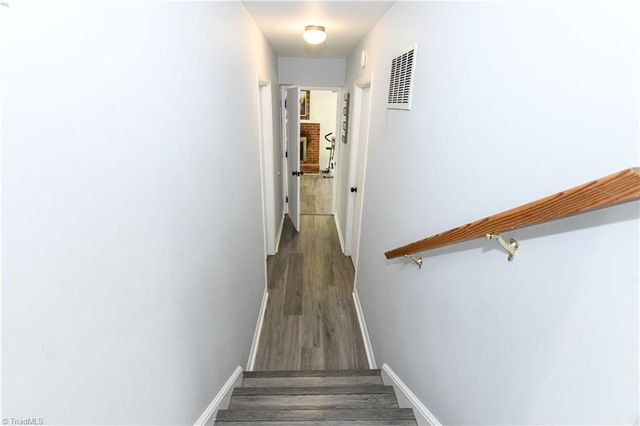 6108 Arcadia Drive, Greensboro, NC 27410