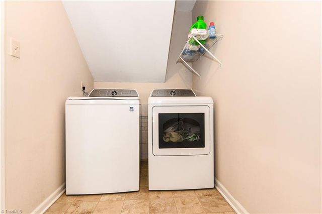 6108 Arcadia Drive, Greensboro, NC 27410