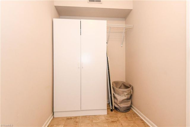 6108 Arcadia Drive, Greensboro, NC 27410