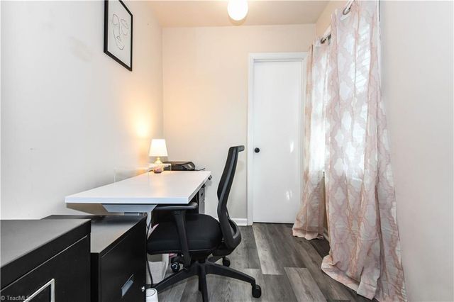 6108 Arcadia Drive, Greensboro, NC 27410