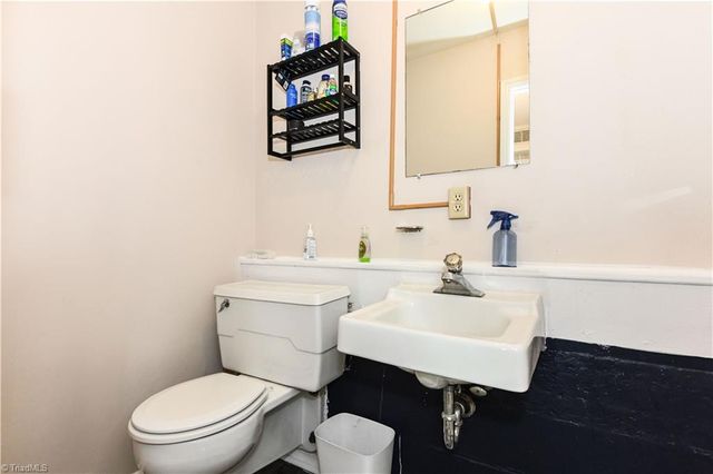 6108 Arcadia Drive, Greensboro, NC 27410