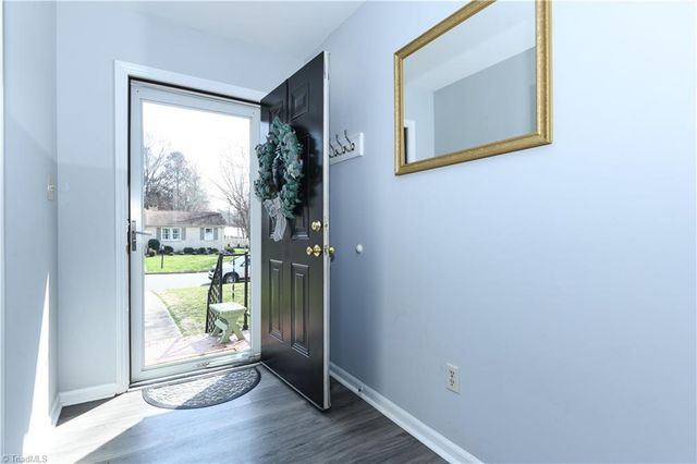 6108 Arcadia Drive, Greensboro, NC 27410