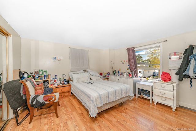 15 S 27th Street, Wyandanch, NY 11798