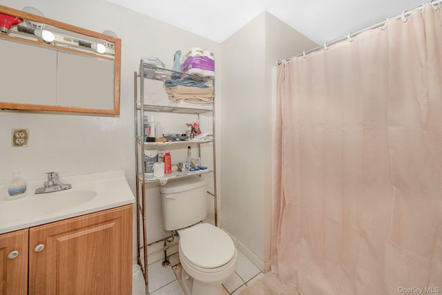 15 S 27th Street, Wyandanch, NY 11798