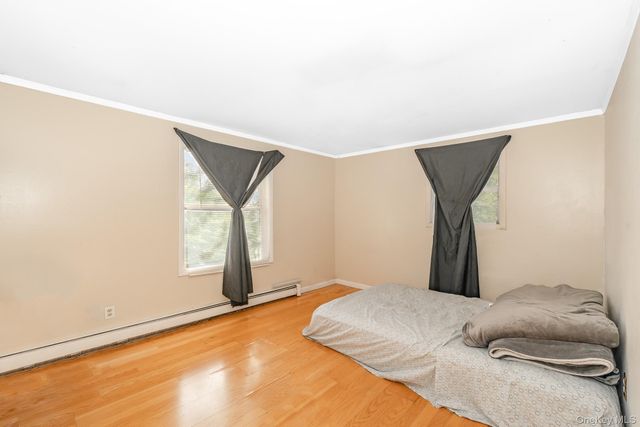 15 S 27th Street, Wyandanch, NY 11798