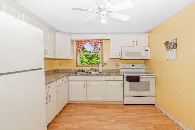 15 S 27th Street, Wyandanch, NY 11798