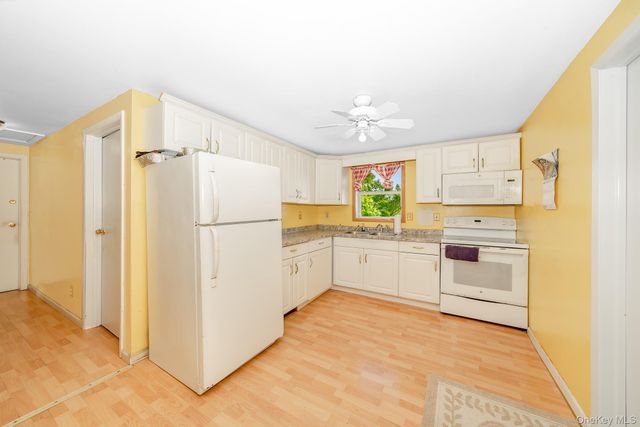 15 S 27th Street, Wyandanch, NY 11798