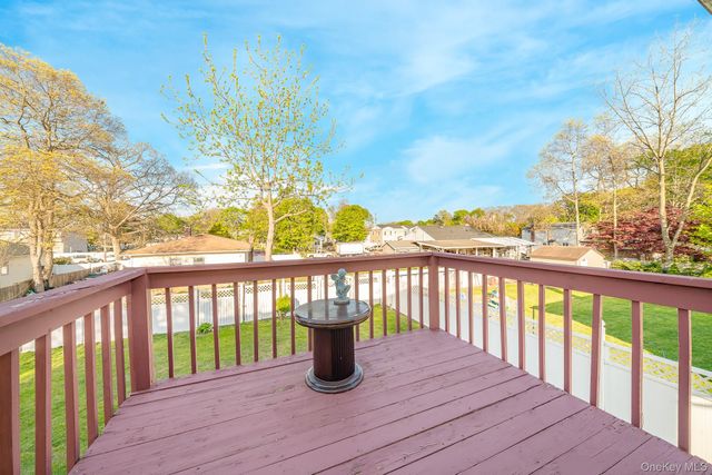 15 S 27th Street, Wyandanch, NY 11798