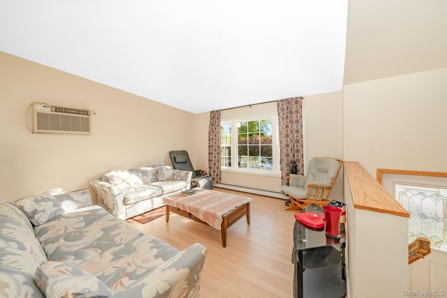 15 S 27th Street, Wyandanch, NY 11798
