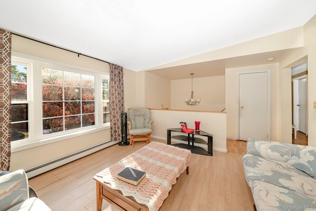 15 S 27th Street, Wyandanch, NY 11798