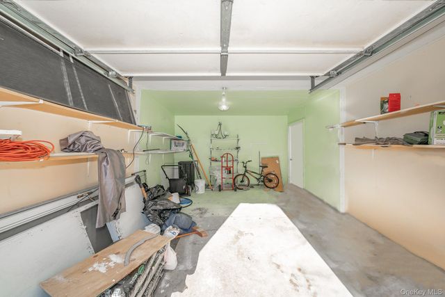 15 S 27th Street, Wyandanch, NY 11798