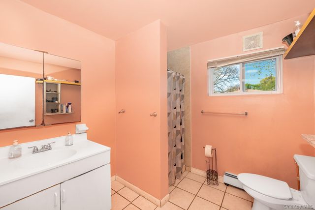 15 S 27th Street, Wyandanch, NY 11798