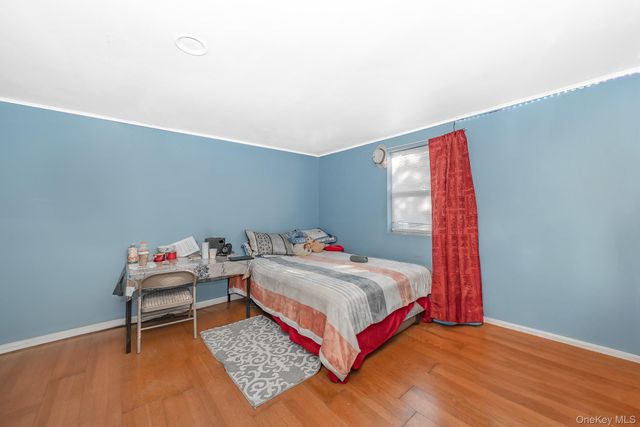15 S 27th Street, Wyandanch, NY 11798