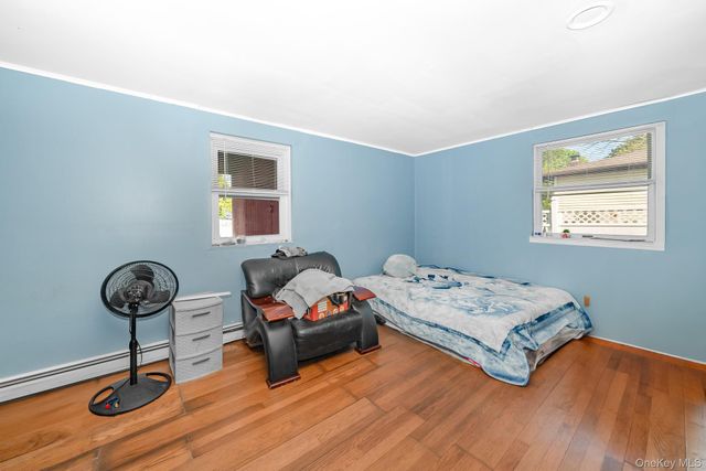 15 S 27th Street, Wyandanch, NY 11798
