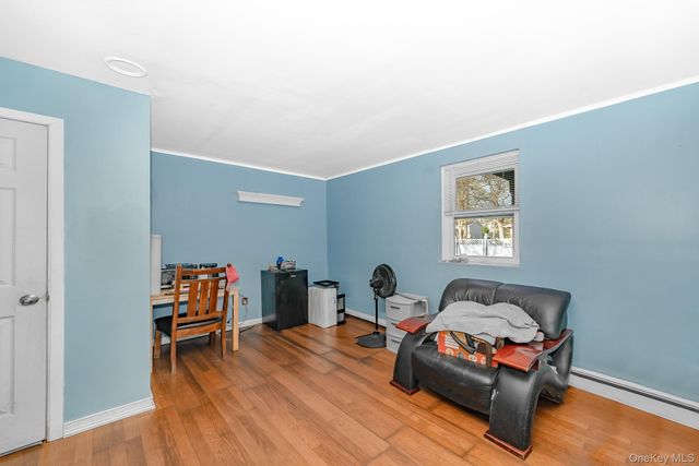 15 S 27th Street, Wyandanch, NY 11798