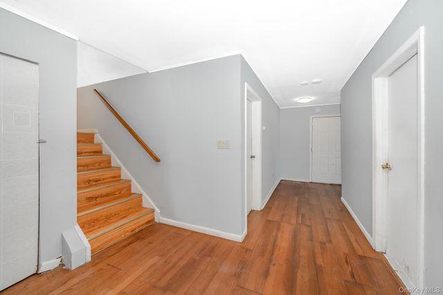 15 S 27th Street, Wyandanch, NY 11798