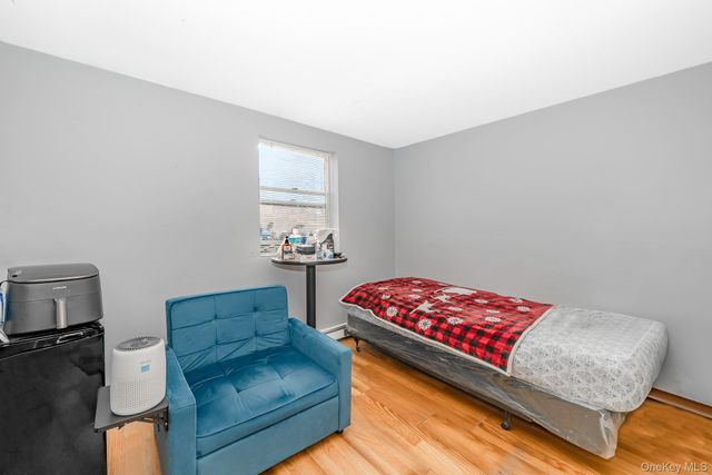 15 S 27th Street, Wyandanch, NY 11798