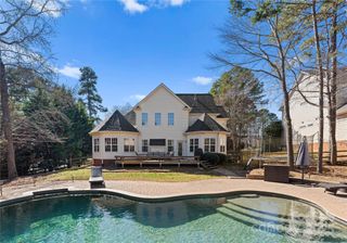 2004 Crismark Drive, Indian Trail, NC 28079