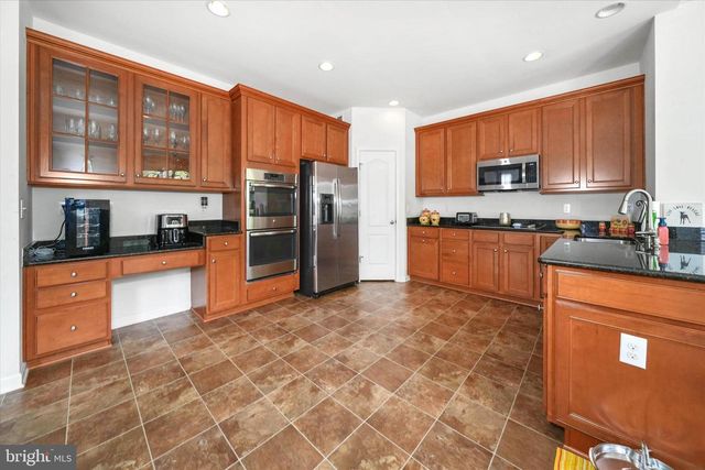 44 TALLEY DR, Smyrna, DE 19977