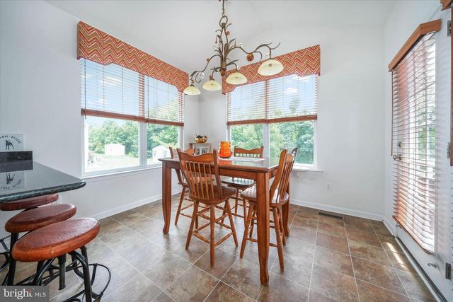 44 TALLEY DR, Smyrna, DE 19977