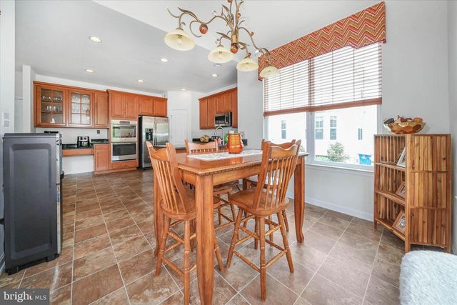 44 TALLEY DR, Smyrna, DE 19977