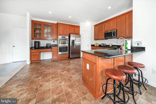 44 TALLEY DR, Smyrna, DE 19977
