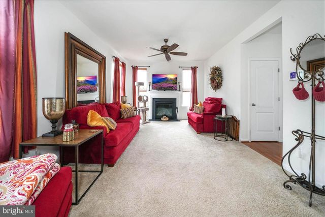 44 TALLEY DR, Smyrna, DE 19977