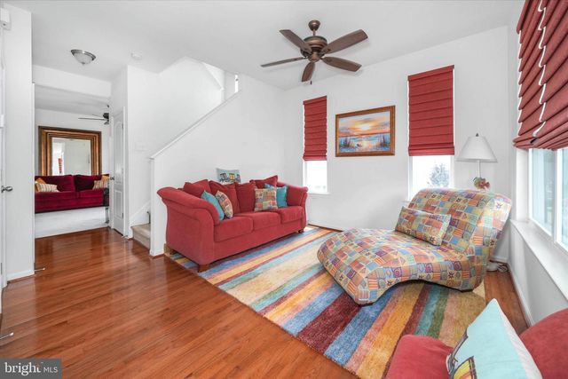 44 TALLEY DR, Smyrna, DE 19977