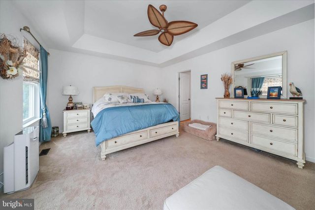 44 TALLEY DR, Smyrna, DE 19977