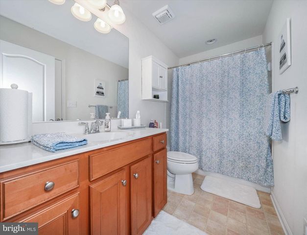 44 TALLEY DR, Smyrna, DE 19977