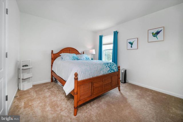 44 TALLEY DR, Smyrna, DE 19977