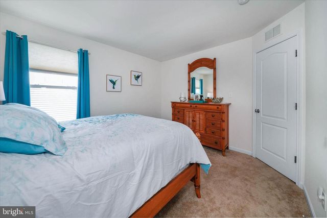 44 TALLEY DR, Smyrna, DE 19977