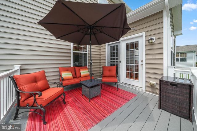 44 TALLEY DR, Smyrna, DE 19977
