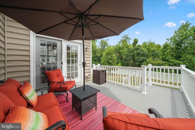44 TALLEY DR, Smyrna, DE 19977