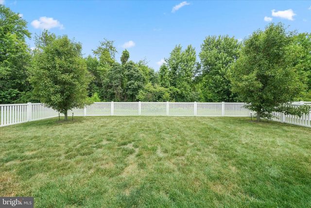 44 TALLEY DR, Smyrna, DE 19977