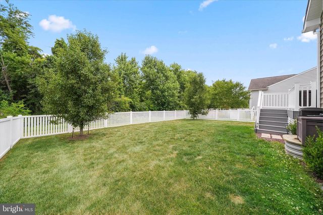 44 TALLEY DR, Smyrna, DE 19977